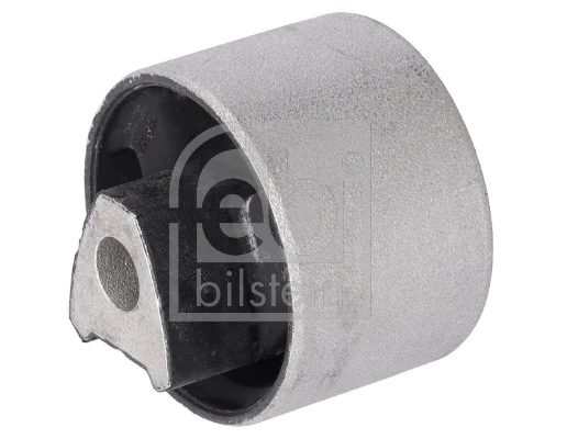 Bushing, axle beam